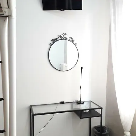 Sant'orsola Appartement