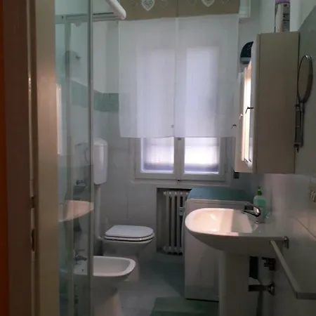 Appartement Sant'orsola