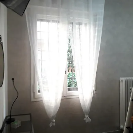 Sant'orsola Appartement